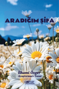 Aradığım Şifa