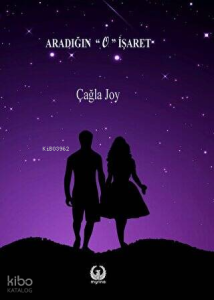 Aradığın "O" İşaret