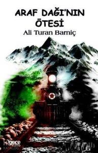 Araf Dağı'nın Ötesi