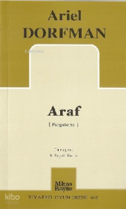 Araf