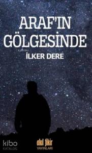 Arafı'ın Gölgesinde