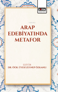 Arap Edebiyatında Metafor