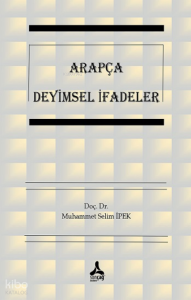 Arapça Deyimsel İfadeler