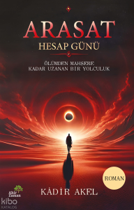Arasat Hesap Günü;Ölümden Mahşere Kadar Uzanan Bir Yolculuk