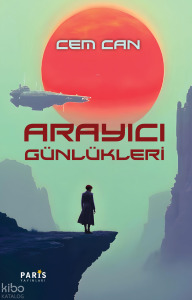Arayıcı Günlükleri