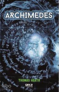 Archimedes