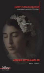 Ardışık Sayıklamalar