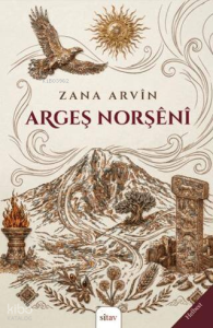 Argeş Norşeni