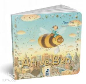 Arı ve Ben