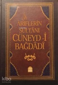 Ariflerin Sultanı
