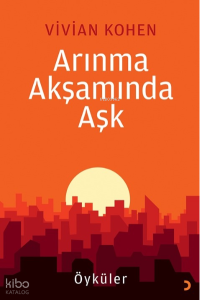 Arınma Akşamında Aşk