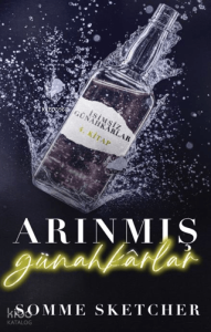 Arınmış Günahkârlar