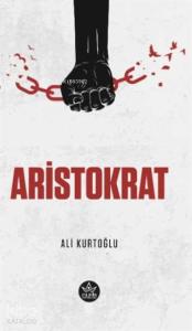 Aristokrat