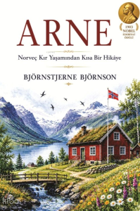 Arne
