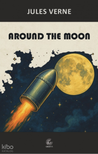 Around the Moon