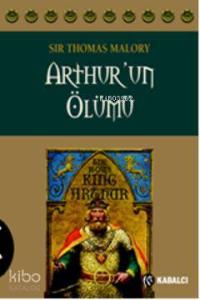 Arthur'un Ölümü