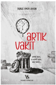 Artık Vakit