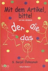 Artikel Rehberi Mit Dem Artikel Bittel