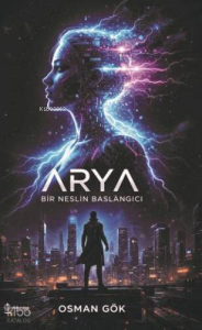 Arya