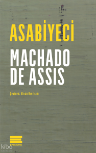 Asabiyeci