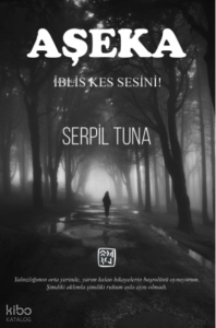 Aşeka - İblis Kes Sesini!