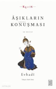 Âşıkların Konuşması; On Mektup