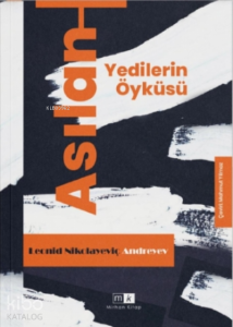 Asılan Yedilerin Öyküsü