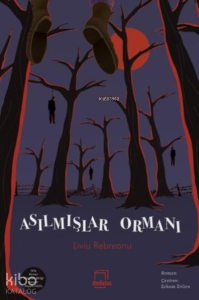 Asılmışlar Ormanı