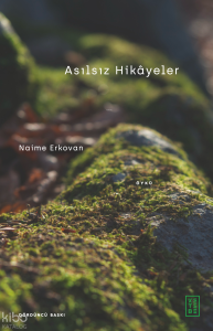 Asılsız Hikâyeler