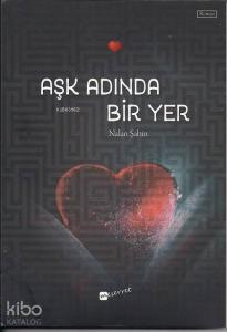 Aşk adında bir yer
