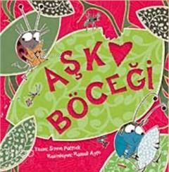 Aşk Böceği