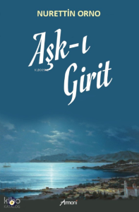Aşk-ı Girit