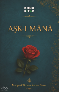 Aşk-ı Mana