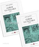 Aşk-ı Memnu (2 Cilt Takım - Cep Boy)