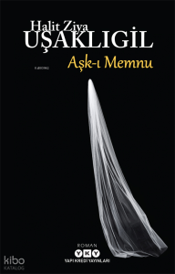 Aşk-ı Memnu