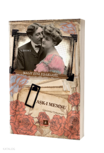 Aşk-ı Memu & Günümüz Türkçesi İle
