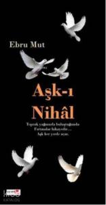 Aşk-ı Nihal