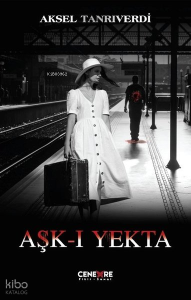 Aşk-ı Yekta