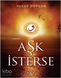 Aşk İsterse