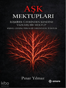 Aşk Mektupları