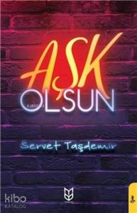 Aşk Olsun