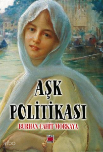 Aşk Politikası
