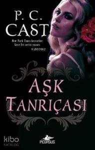 Aşk Tanrıçası