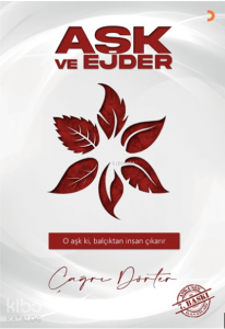 Aşk ve Ejder; Anka'nın Kanatları - II