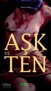 Aşk ve Ten