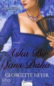 Aşka Bir Şans Daha