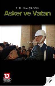 Asker ve Vatan