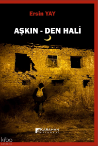 Aşkın - Den Hali
