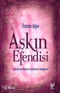 Aşkın Efendisi