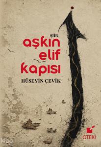 Aşkın Elif Kapısı